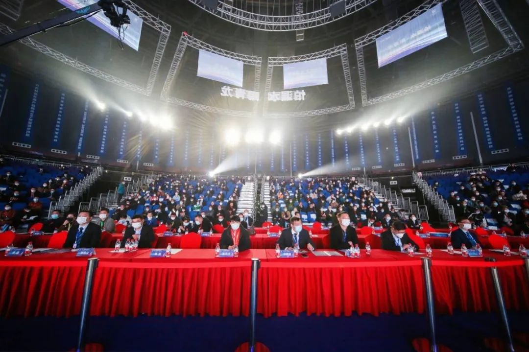 2023年青龍節(jié)移師成都，帶你走出防水行業(yè)低谷，找到賺錢新突破！