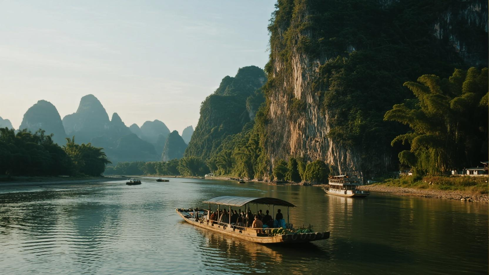 未命名項目-圖層 1 (5).png